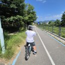 광양읍 무료대여소 | 🚲 광양읍 자전거 무료대여소 후기