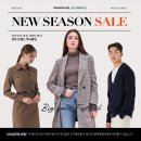 원예농장 이미지