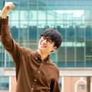 10월 대외활동 [2024 하반기 SK하이닉스 청년 Hy-Po 6기 모집, 2024 창업역량 강화 프로그램 참가자...