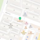 텐퍼센트커피백천점