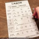 30주 임산부 후쿠오카 2박3일 태교여행 1일차