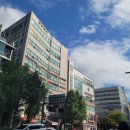 6단지 산본로데오거리 맞은편 이미지