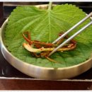 돼지부엌 이미지