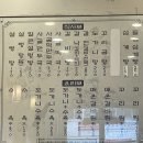 홍가진국 이미지