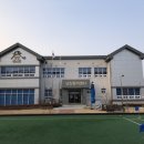 단산우체국 | 의성 단촌 헬스장 in 단산문화센터