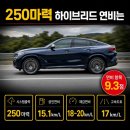 (주)코리아마이카 | "팰리세이드 오너들 오열, 싼타페는 이제 어쩌나" 오너 평점 9.8점 찍은 4천만원대 준대형 SUV 정체