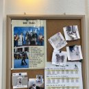 영종H동물의료센터 이미지