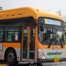 울산제일안과의원 이미지