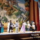 계상유치원 이미지