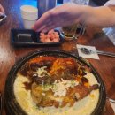 구도로통닭 이미지