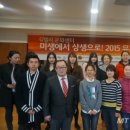 G밸리 디지털산업단지 27 이미지