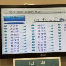 2024년 마지막 일상! 🙋🏻‍♀️🪖(그녀 훈련 받으러 가요.