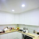 아지의스낵 이미지