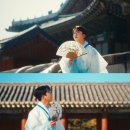 보름 이미지