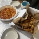 카타나 펜션 | 7월 : 방학 한달남은 후기