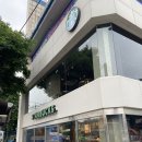 연서시장 이미지