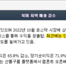 주식회사 메타랩 이미지