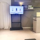 애드스파EMS 이미지
