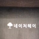 세븐일레븐 의정부신도점 | 호원동 회룡역 미용실 헤어샵 추천 네이처헤어 회룡점 솔직후기