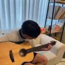 힐링프로그램-오케스트라 음악을듣다,나를듣다 | 안양음악학원 오늘은뮤직에서 시작한 나의 첫 음악 이야기
