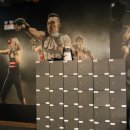 메이져복싱피트니스 이미지