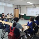 제주외국어학습센터 이미지