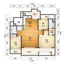 경기 용인시 수지구 신봉동 876 서홍마을 벽산블루밍 204동 15층 이미지