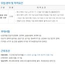 경찰공제회 이미지