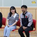 달서아트센터 청룡홀 네이버블로그