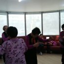 하신흥경로당 네이버블로그