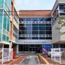 근로자복지관헬스장 이미지