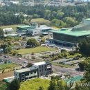 페가소스스트링 콰르텟 초청공연 이미지