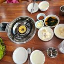 병만네닭갈비 이미지