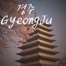 벚꽃 | 늦게 올리는 경주 벚꽃 여행 후기, 지금 봐도 설레는 코스 추천