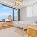 메르블루 키즈풀빌라 이미지