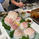 사천포구