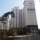 청북온누리약국 이미지