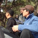 정릉75 이미지