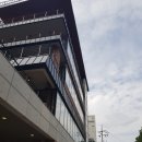 스타벅스 안양호계DT 이미지