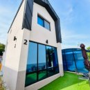 허브풀빌라 이미지