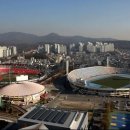 수원-1983 이미지