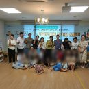 사하중흥S클래스어린이집 이미지