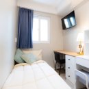 인계레지던스리빙투 | 🏆 메가스테이 화곡점: 고시원의 새로운 정의, 당신의 성공을 위한 프리미엄 코리빙 하우스