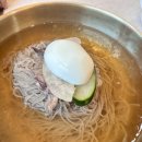 강서면옥 이미지