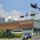 서신 공영주차장 이미지