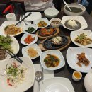 참사랑한우농장 이미지