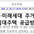 중산 행정사 사무소 이미지