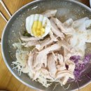 매반생면 LS타워점 이미지