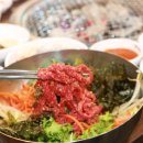경주한우천국 이미지