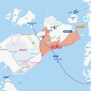 영종1단지LH아파트작은도서관 | 인천영종 A24블록 공공분양 아파트, 제3연륙교가 가져올 프리미엄을 선점하세요.